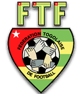Togo U20
