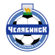 Chelyabinsk