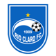 Rio Claro (Youth)