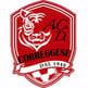 Correggese Calcio
