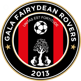 Gala Fairydean
