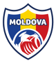 Moldova U17(w)