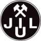 Jiul Petrosani