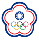 Chinese Taipei(w)
