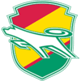 Jef United Ichihara Chiba(w)