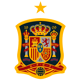 Spain U19(w)