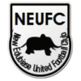 New Edubiase United