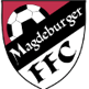 Magdeburger(w)