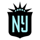 NJ/NY Gotham FC Women