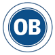 Odense BK U19