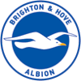 Brighton(w)