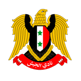 Al Jaish Damascus