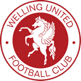 Welling United