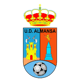 Almansa