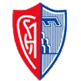 Montevarchi