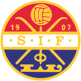 Stromsgodset  U19