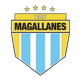 CD Magallanes