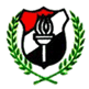 El Dakhlia SC