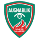 Breidablik UBK U19