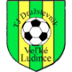 TJ Družstevník Velké Ludince