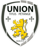 Union Titus Pétange