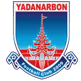 Yadanarbon FC U20