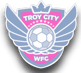 Troy City WFC (W)