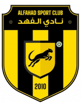 Al Fahad