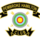 Pembroke Hamilton Club