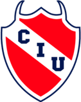 Independiente Unificada