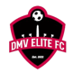 DMV Elite FC
