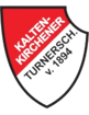 Kaltenkirchener