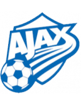 Ajax Sarkkiranta