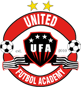 UFA Gunners (W)