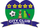 MSPCC City Club