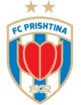 FC Prishtina U21