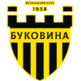 Bukovyna 2
