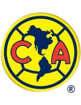 Club America U21