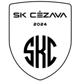 SK Cezava