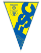Fuzesabonyi SC