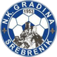 NK Gradina Srebrenik