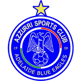 Adelaide Blue Eagles