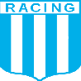 Racing Club Reserves