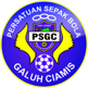 PSGC Ciamis