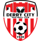 Derry City(w)