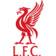Liverpool U21