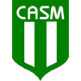 CA San Miguel