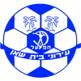 Hapoel Beit She'any