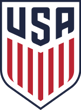 USA U16(w)