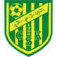 CS Korba